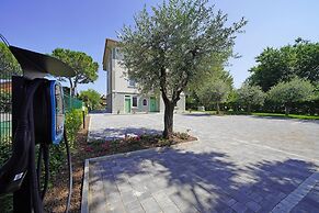 Villa Caterina 8 - LOC