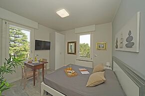 Villa Caterina 8 - LOC