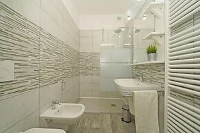 Villa Caterina 8 - LOC