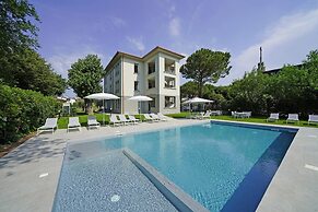 Villa Caterina 8 - LOC