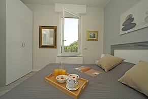 Villa Caterina 8 - LOC