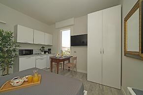 Villa Caterina 8 - LOC