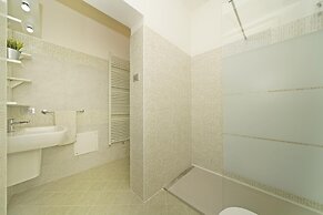 Villa Caterina 8 - LOC