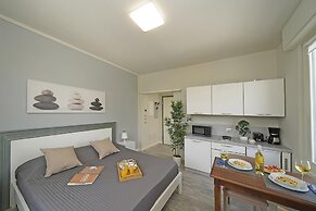 Villa Caterina 8 - LOC