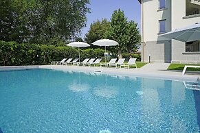 Villa Caterina 8 - LOC
