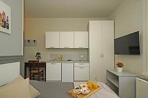 Villa Caterina 8 - LOC