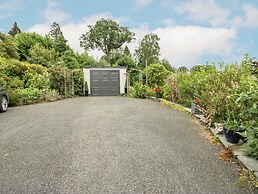 Storrs Lodge