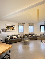 Résidence Casa U Fornu