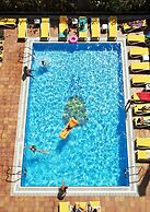 BLUESEA Copacabana