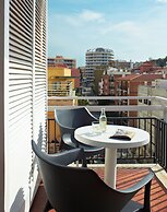 BLUESEA Copacabana