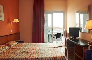 BLUESEA Copacabana