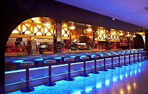 BLUESEA Copacabana