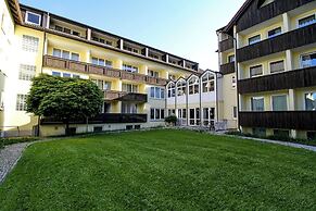 Morada Hotel Bad Wörishofen