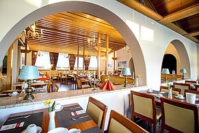 Morada Hotel Bad Wörishofen