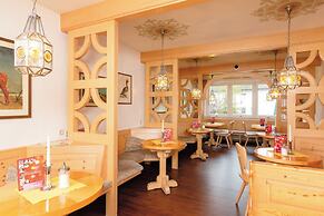 Morada Hotel Bad Wörishofen