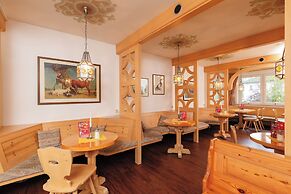 Morada Hotel Bad Wörishofen