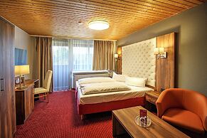 Morada Hotel Bad Wörishofen