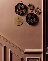 Frenchdoor Orléans Arago