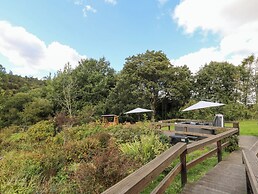 Penarth
