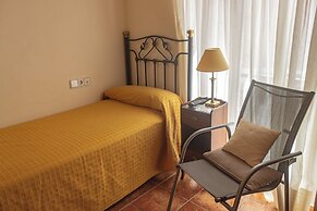 Hotel Tàrbena