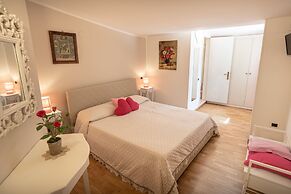 B&B Il Chiostro