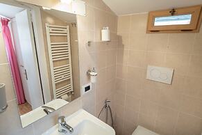 B&B Il Chiostro