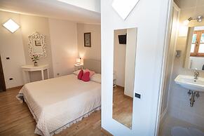 B&B Il Chiostro