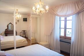 B&B Il Chiostro
