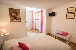 B&B Il Chiostro