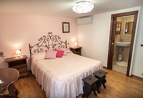 B&B Il Chiostro