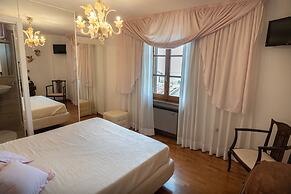 B&B Il Chiostro
