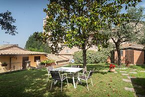 B&B Il Chiostro