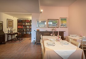 B&B Il Chiostro