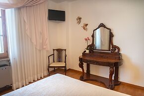 B&B Il Chiostro