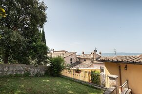 B&B Il Chiostro