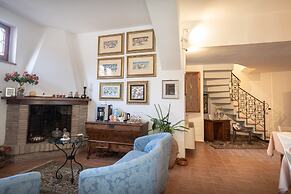 B&B Il Chiostro