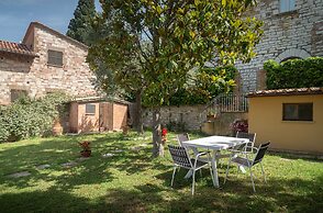 B&B Il Chiostro