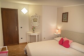 B&B Il Chiostro
