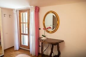 B&B Il Chiostro
