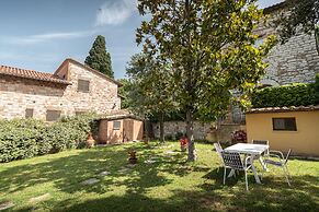 B&B Il Chiostro