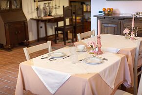 B&B Il Chiostro