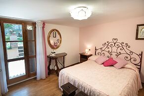 B&B Il Chiostro