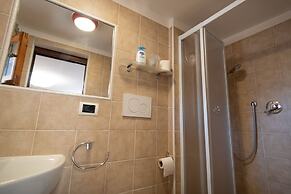 B&B Il Chiostro