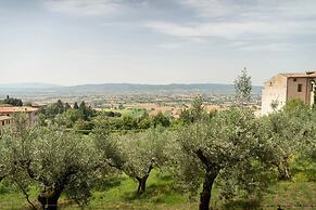 B&B Il Chiostro