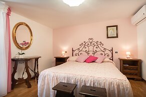 B&B Il Chiostro