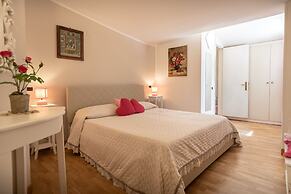 B&B Il Chiostro