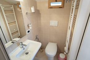 B&B Il Chiostro