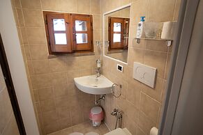 B&B Il Chiostro