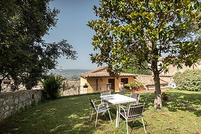 B&B Il Chiostro