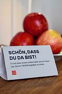 TIN INN Montabaur
